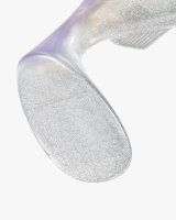 Banks Jett 14 cm Oyster