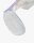 Banks Jett 14 cm Oyster
