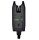 Spro C-Tec XF+ Alarm Blue Bissanzeiger