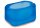 Fox Matrix Medium Mould