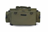 Korum ITM Carryall L