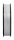 Berkley Nanofil 0,08mm 4,012kg pro 100m von Grossspule >NEUHEIT