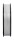 Berkley Nanofil 0,12mm 6,934kg pro 100m von Grossspule >NEUHEIT