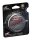 Berkley Nanofil 0,10mm 5,732kg 270m Spule geflochtene Schnur