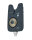 Pelzer XT Plus Bite Alarm