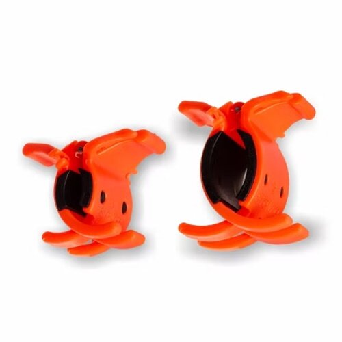 Stonfo Clip Set Gr. 1+2 je ein Stück