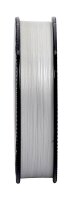 Berkley Nanofil 0,10mm 5,732kg 125m Spule geflochtene Schnur