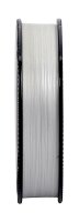 Berkley Nanofil 0,10mm 5,732kg 125m Spule geflochtene Schnur