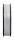 Berkley Nanofil 0,10mm 5,732kg 125m Spule geflochtene Schnur