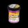 Berkley Power Bait Trout Bait Plum 50g