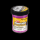 Berkley Power Bait Trout Bait Plum 50g