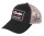 Gamakatsu Trucker Cap Copper Mesh