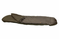 Fox Ven Tec Ripstop XL 5 Season Sleeping Bag