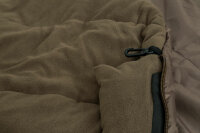 Fox Ven Tec Ripstop XL 5 Season Sleeping Bag