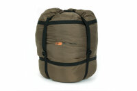 Fox Ven Tec Ripstop XL 5 Season Sleeping Bag