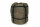 Fox Ven Tec Ripstop XL 5 Season Sleeping Bag