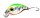 Freiwild Wobbler Krümel gogogo 3cm 2g floating