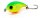 Freiwild Wobbler Krümel mochito 3cm 2g floating