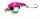 Freiwild Wobbler Krümel pisi 3cm 2g floating