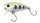 Freiwild Wobbler Lütter forelle 4cm 4g floating