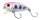 Freiwild Wobbler Lütter pisi 4cm 4g floating