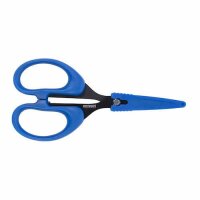 Preston Rig Scissors