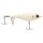Berkley Hardbait Choppo 9cm 15g Bone