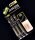 Fox Edges 30lb camo Submerge Kwik Change Heli Rigs Fleck Camo