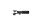 Preston Innovations Offbox 36 Rod Support