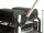 Preston Innovations Offbox 36 Rod Support