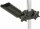 Preston Innovations Offbox 36 Rod Support