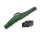 Nomura Hard Case Rutenfutteral 1,30m Grün