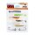 Berkley Urbn Minnow Kit