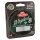 Berkley Whiplash 8 0,20mm 300m crystal