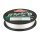 Berkley Whiplash 8 0,20mm 300m crystal