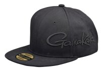Gamakatsu Flat Cap