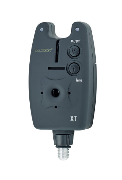Pelzer XT Standard Bite Alarm