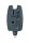 Pelzer XT Standard Bite Alarm
