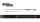Fox Streetfighter Perch Poker 2,00m 7-28g