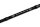 Fox Streetfighter Perch Poker 2,00m 7-28g