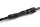 Fox Streetfighter Perch Poker 2,00m 7-28g