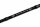 Fox Streetfighter Perch Poker 2,00m 7-28g