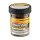 Berkley Powerbait Trout Bait Anise Black and Brown
