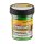 Berkley Powerbait Trout Bait Anise Black and Spring Green