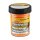 Berkley Powerbait Trout Bait Anise Fluo Orange