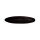 Black Cat EVA U-Pose 8cm 15g schwarz