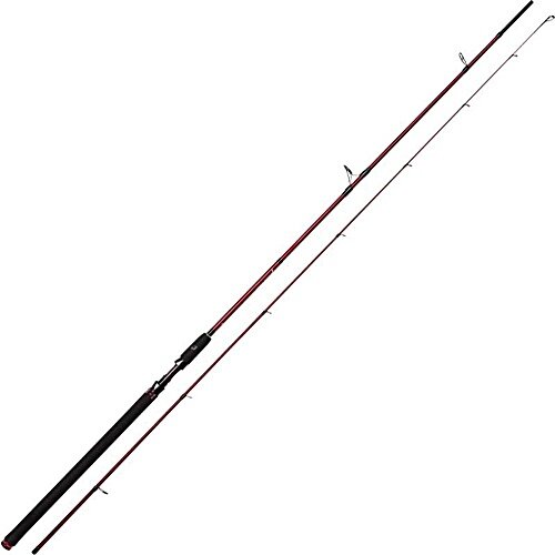 Penn Rampage II Seatrout 3,00m 13-33g