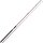 Penn Rampage II Seatrout 3,00m 13-33g