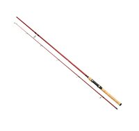 Berkley Cherrywood Original Spin 2,10m 10-35g