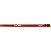 Berkley Cherrywood Original Spin 2,10m 10-35g